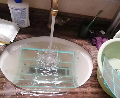 田林空调维修售后服务中心电话