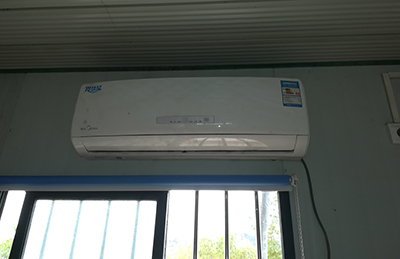 田林空调维修在哪里找