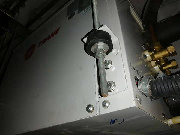 田林空调维修售后服务中心