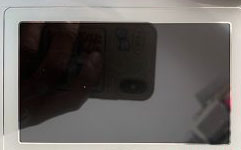 田林空调售后维修服务中心电话是多少