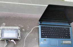 田林中央空调维修电话是多少