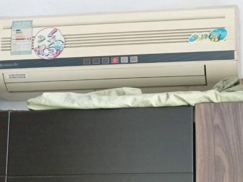 田林空调维修售后服务中心