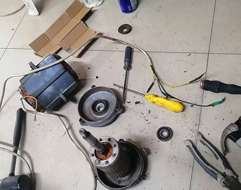 田林空调维修售后服务中心电话在哪里找