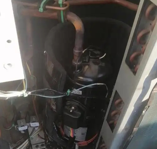 田林维修变频空调电话在哪里找