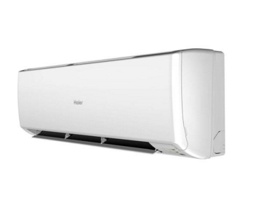 田林维修空调制冷效果差电话在哪里找