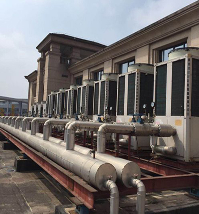 田林多联机维修 田林中央空调维修