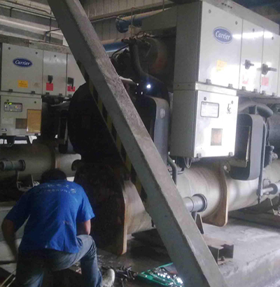 田林冰箱维修 田林制冷设备维修