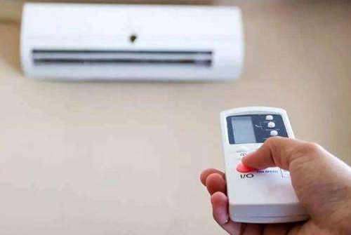 田林空调维修电话在哪里找