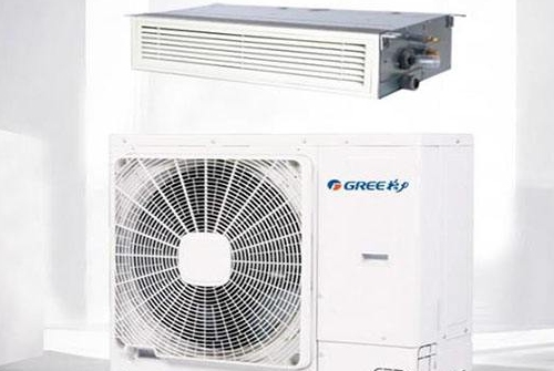 田林维修空调电话在哪里找